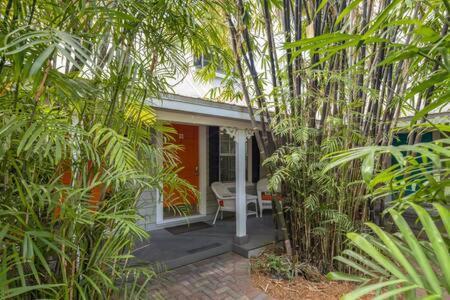 Appartement Road'S End à Key West Extérieur photo