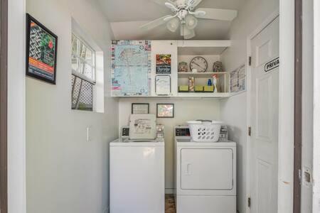 Appartement Road'S End à Key West Extérieur photo