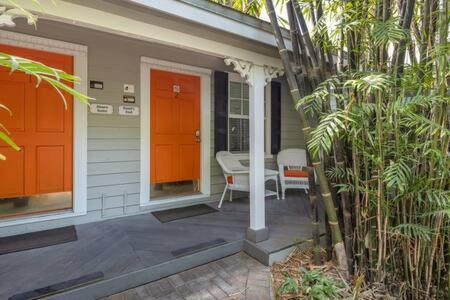 Appartement Road'S End à Key West Extérieur photo