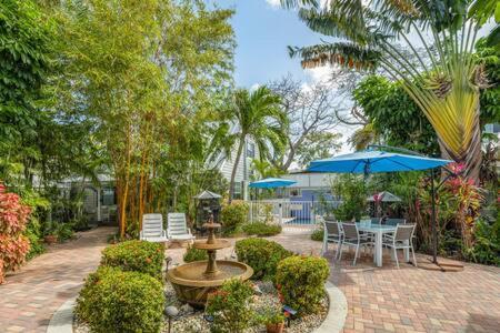 Appartement Road'S End à Key West Extérieur photo