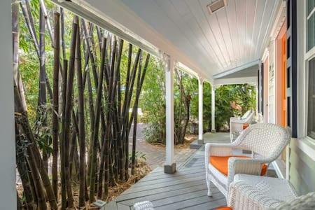 Appartement Road'S End à Key West Extérieur photo