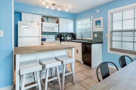 Appartement Road'S End à Key West Extérieur photo