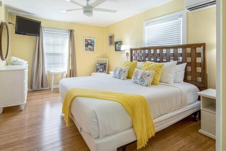 Appartement Road'S End à Key West Extérieur photo