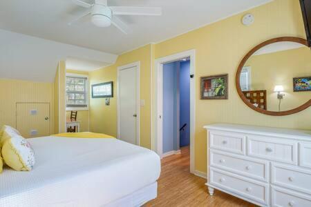 Appartement Road'S End à Key West Extérieur photo