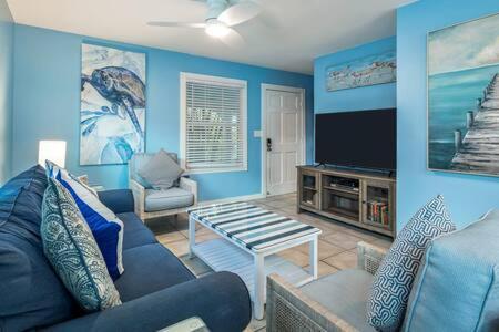 Appartement Road'S End à Key West Extérieur photo