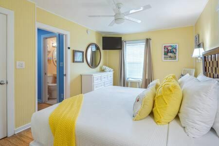 Appartement Road'S End à Key West Extérieur photo