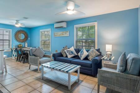 Appartement Road'S End à Key West Extérieur photo