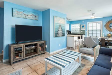 Appartement Road'S End à Key West Extérieur photo