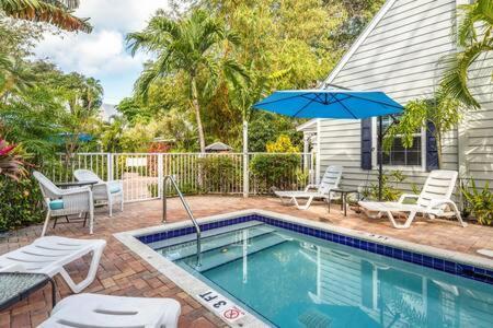 Appartement Road'S End à Key West Extérieur photo
